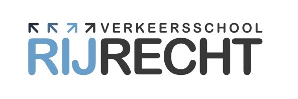 Rijrecht-logo